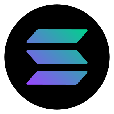 Adobe Behance nyní podporuje i NFT využívající kryptoměnu Solana