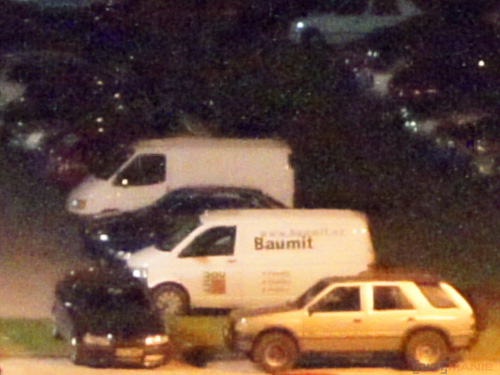 Sony SLT-A33: přesvědčivý revolucionář