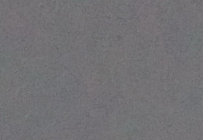 Sony NEX-7: správná (r)evoluce