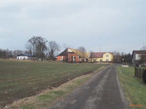 Olympus FE-370: stabilní zoom za hubičku