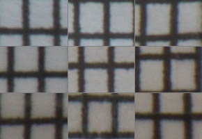 Sony E 55-210mm F4.5-6.3 OSS (SEL55210)