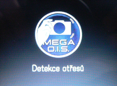 Panasonic Lumix FZ28: o krok blíže dokonalosti