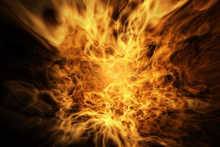 Světlo aneb nástroj každého fotografa - 3. díl