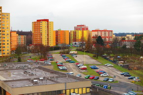 Canon PowerShot G1 X Mark II: významné zlepšení