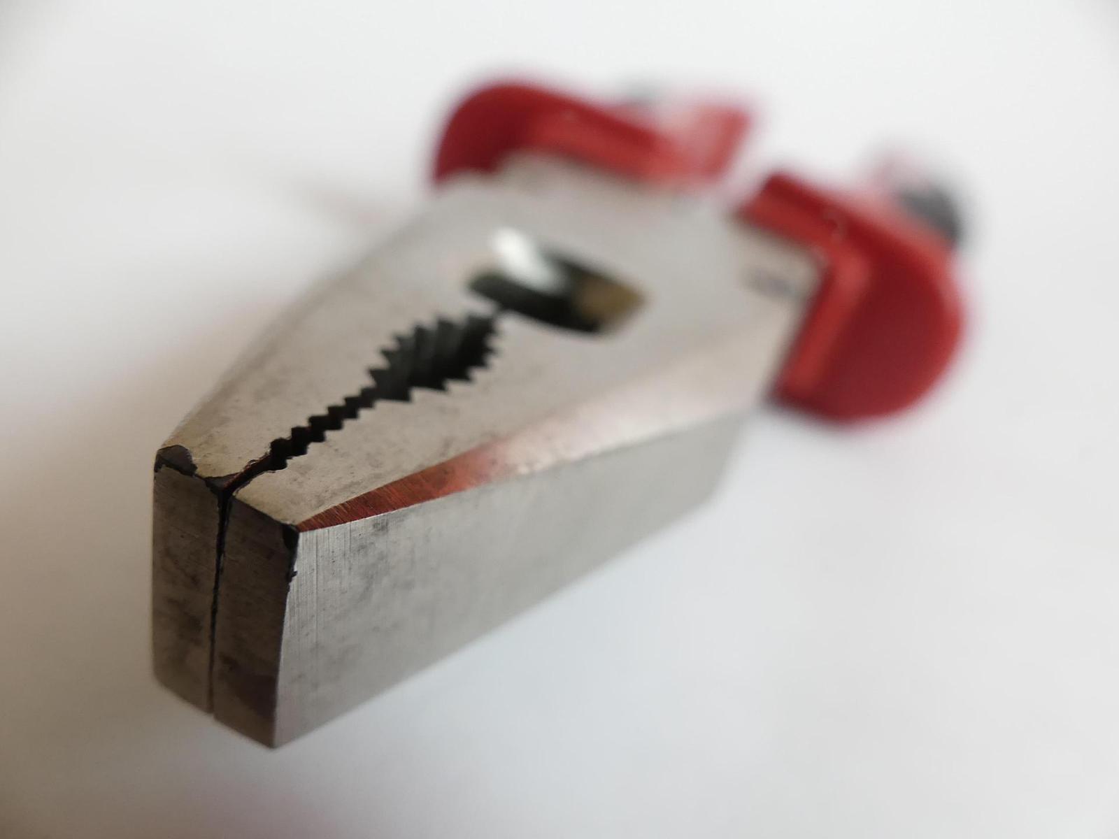 Panasonic Lumix FZ300: opět na špici