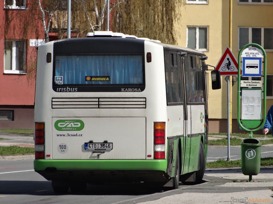 Sony Cyber-shot HX20V: umí snad všechno
