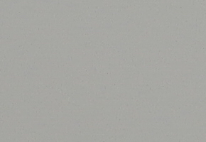 Samsung NX20: za více peněz více muziky