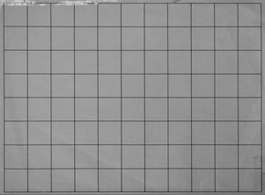 Nikon AF-P NIKKOR 18-55mm f/3.5-5.6G VR