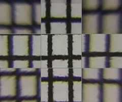 Megatest ultrazoomových objektivů