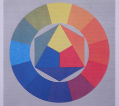 Olympus mju-7010: stylovka v růžovém