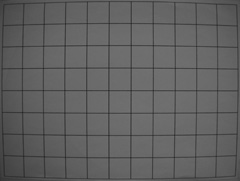 Sony SLT-A33: přesvědčivý revolucionář