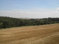 Acer CR-8350: Kompaktních 8 Mega