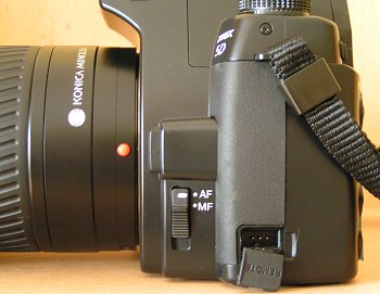 Odlehčená verze Dynaxu nezklamala