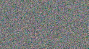 Nikon D3300: drobek se silným srdcem