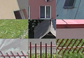 Nikon Coolpix P330: do vyšších sfér