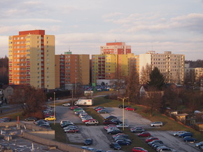 Olympus PEN E-P3: král všech PENů