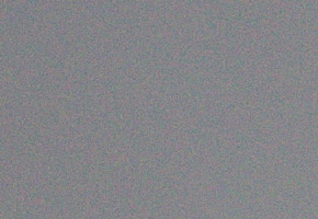 Nikon Coolpix A: velmi příjemná (ne)výraznost