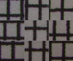 Sony SAL-70400G (70-400mm F4-5,6 SSM G)