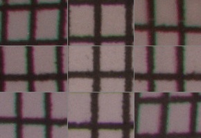 Tamron SP AF 10-24mm F3.5-4.5 Di II LD Aspherical IF