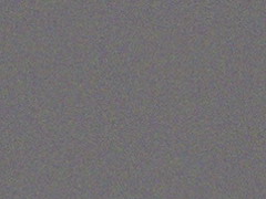 Olympus XZ-1: trefa do černého