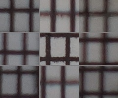 Sony Cyber-shot RX100: terminátor zrcadlovek