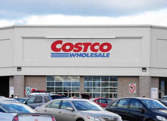Costco zruší zbývající fotoslužby ve svých prodejnách
