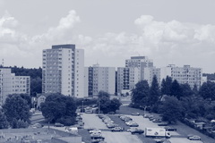 Canon EOS 600D: pokračování rodové linie