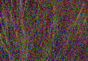 Olympus PEN E-PL5: s výkonnějším srdcem