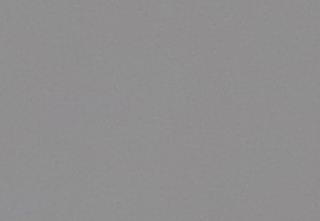 Canon PowerShot G1 X: vnitřní revoluce