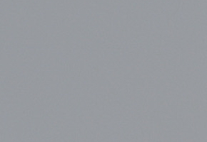 Nikon D600: vynikající vstup do světa full frame