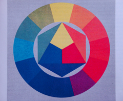 Sony DSC-T300: stylových 10 MPx s dotykovým LCD