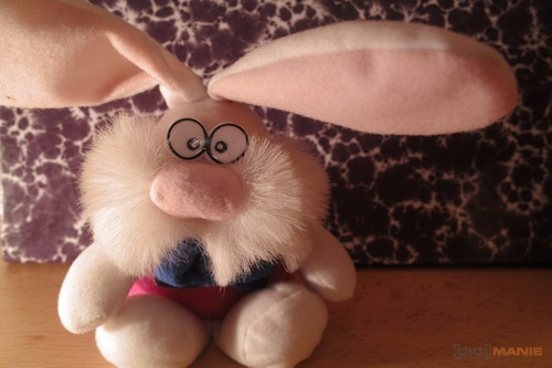 Sigma DP2: otestovali jsme Foveon!