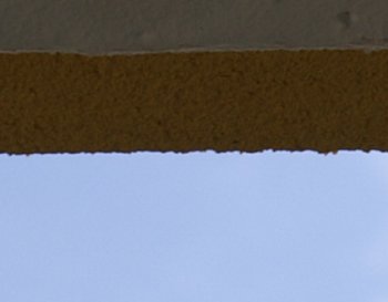 Odlehčená verze Dynaxu nezklamala