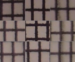 Olympus XZ-1: trefa do černého