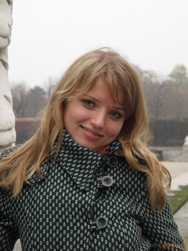 Canon PowerShot G11: géčko, o jakém jsme snili