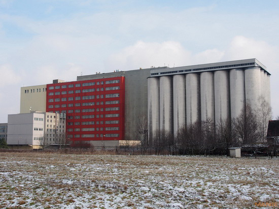 Olympus OM-D E-M5: elegantní fotokladivo