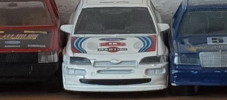 Sony SLT-A58: silný základ