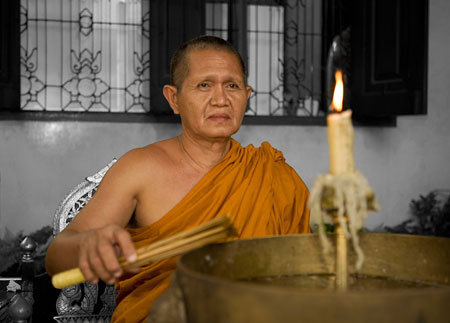 DSLR na cestě časem - 17. díl