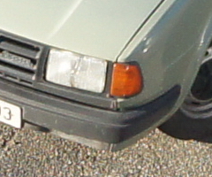 Sony SLT-A33: přesvědčivý revolucionář