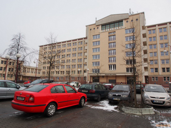 Olympus M.Zuiko Digital ED 12-50mm 1:3,5-6,3 EZ