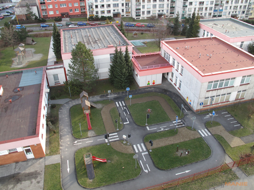 Canon PowerShot G10: stále mezi nejlepšími