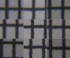 Olympus M.Zuiko Digital 14-42mm 1:3,5-5,6 II R