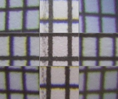 Sony SAL-1855 (DT 18-55mm F3,5-5,6 SAM)