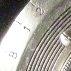 Nikon Coolpix S500: malý, ale výkonný