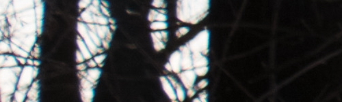 Canon EF-S 18-135mm f/3.5-5.6 IS Nano USM