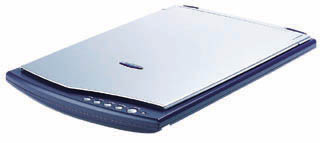 Umax představuje čtveřici skenerů