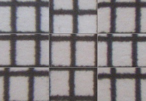 Panasonic Lumix FZ2000: ultrazoom nebo profi kamera?