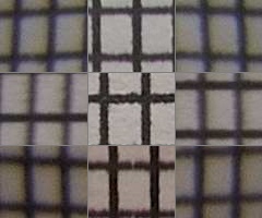 Dva objektivy nebo jeden ultrazoom?