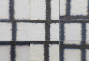 Panasonic Leica DG Vario-Elmarit 12-35mm / F2.8 ASPH. / Power O.I.S