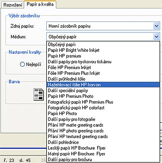 Kterak se obléknout do fotografie